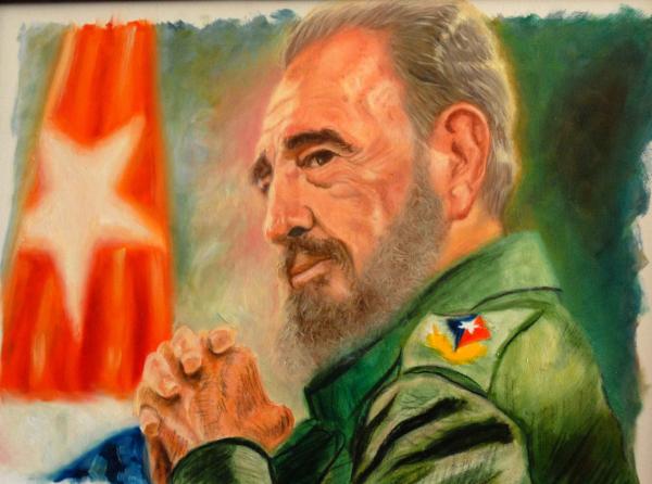 fidel crónica.jpg